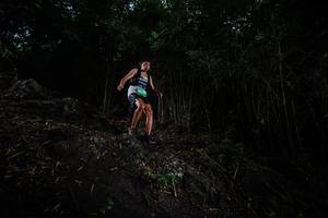 BIB: 
                            <button type="button" onclick="openModal(25091481)" class="btn btn-primary btn-sm float-right btn-popup" data-toggle="modal" data-target=".modal-high-quality">
                        <i class="fas fa-shopping-cart"></i> Add to Cart
                    </button>
                                            <button type="button" onclick="isThisMe(25091481, true)" class="btn btn-success btn-sm float-right btn-popup btn-isme hidden" data-toggle="tooltip" data-placement="bottom" title="นี่คือรูปของคุณใช่ไหม คลิกที่นี่เพื่อเอาเข้าอัลบั้ม">
                        <i class="fas fa-plus"></i> Add to album
                    </button>
                    <button type="button" onclick="isThisMe(25091481, false)" class="btn btn-warning btn-sm float-right btn-popup btn-isnotme hidden">
                        <i class="fas fa-ban"></i> Remove from album
                    </button>